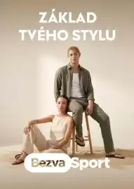Bezvasport leták týden 28 Strana 1
