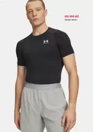 Bezvasport leták týden 28 Strana 5