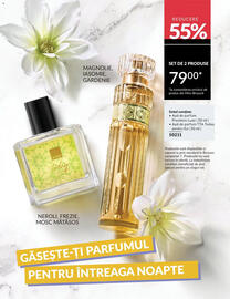Catalog Avon Pagină 62