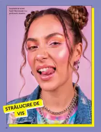 Catalog Avon Pagină 10