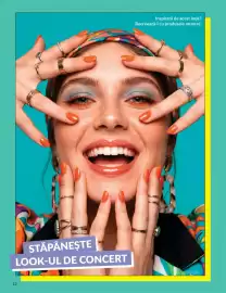 Catalog Avon Pagină 12
