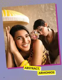 Catalog Avon Pagină 14
