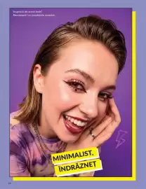 Catalog Avon Pagină 16