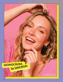Catalog Avon Pagină 18