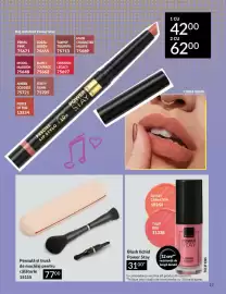Catalog Avon Pagină 19