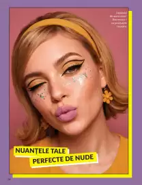 Catalog Avon Pagină 24