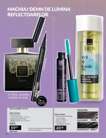 Catalog Avon Pagină 26