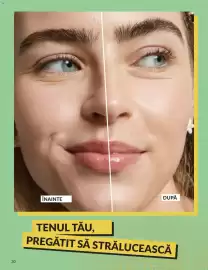 Catalog Avon Pagină 30