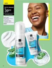 Catalog Avon Pagină 32