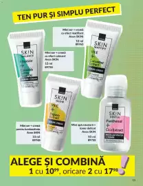 Catalog Avon Pagină 33