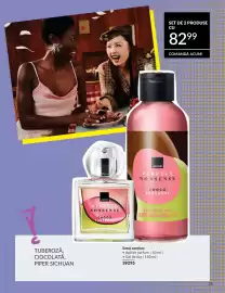 Catalog Avon Pagină 35
