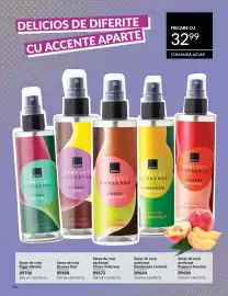 Catalog Avon Pagină 36