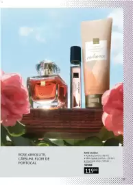 Catalog Avon Pagină 39