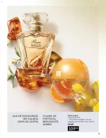 Catalog Avon Pagină 41