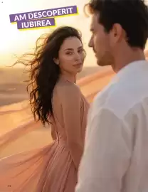 Catalog Avon Pagină 42