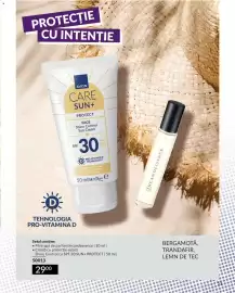 Catalog Avon Pagină 53