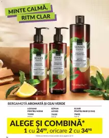Catalog Avon Pagină 56
