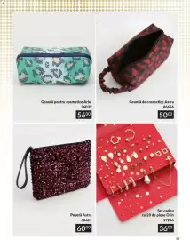 Catalog Avon Pagină 59
