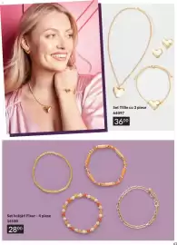 Catalog Avon Pagină 61