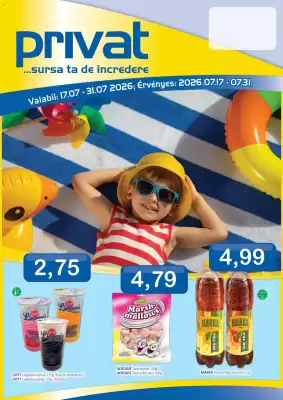 CBA (valid până la 31-07)
