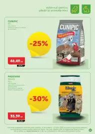 Magazine Animax Pagină 26