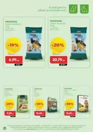 Magazine Animax Pagină 27