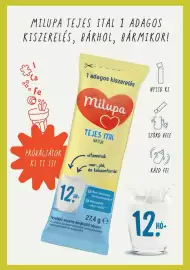 Rossmann akciós újság Oldal 2