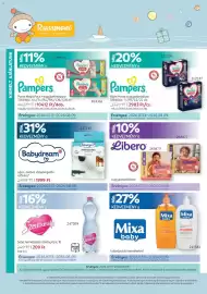 Rossmann akciós újság Oldal 5