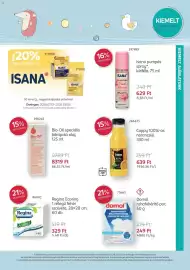Rossmann akciós újság Oldal 6