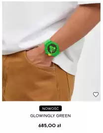 Swatch gazetka Strona 6