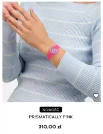 Swatch gazetka Strona 8