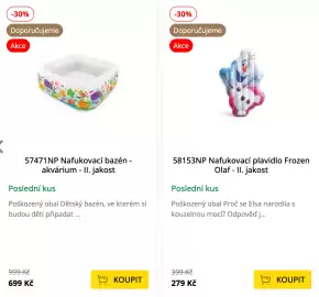 Wiky leták týden 28 Strana 1
