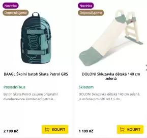 Wiky leták týden 28 Strana 2