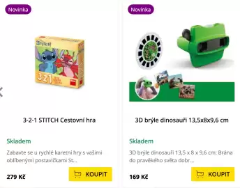 Wiky leták týden 28 Strana 3