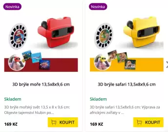 Wiky leták týden 28 Strana 4