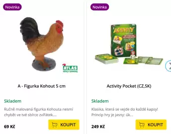 Wiky leták týden 28 Strana 5