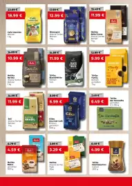 VELTA Free Shop leták Strana 4