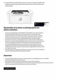 Catalogue LDLC page 2