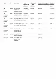 Catalogue LDLC page 4