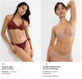 Triumph leták týden 28 Strana 2