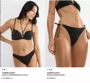 Triumph leták týden 28 Strana 3