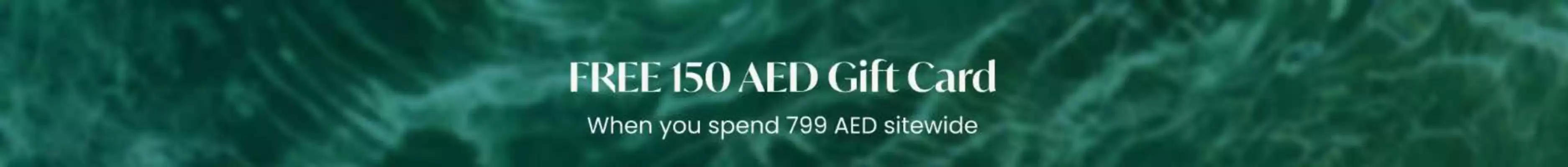 Faces (valid until 16-07)
