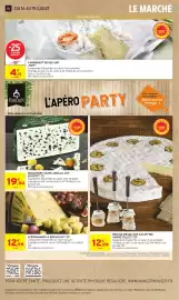 Catalogue Intermarché Hyper page 10