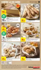 Catalogue Intermarché Hyper page 11