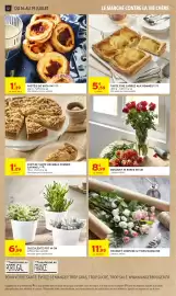 Catalogue Intermarché Hyper page 12