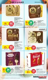 Catalogue Intermarché Hyper page 13