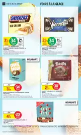 Catalogue Intermarché Hyper page 14