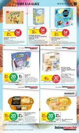 Catalogue Intermarché Hyper page 15