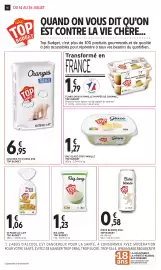 Catalogue Intermarché Hyper page 16