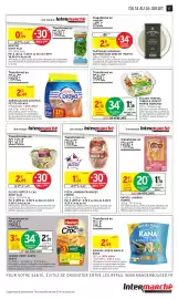 Catalogue Intermarché Hyper page 17